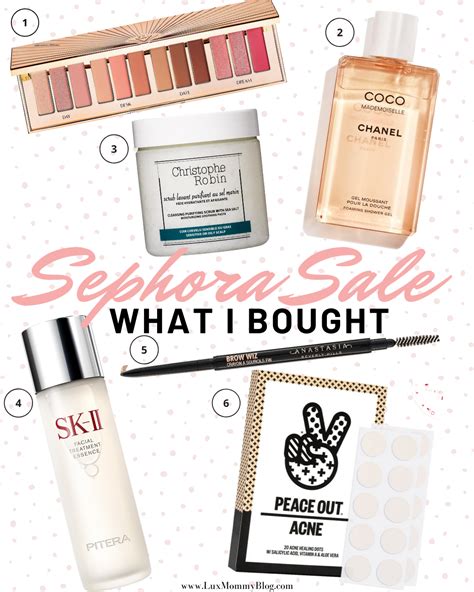 can you buy chanel makeup at sephora|does sephora sell chanel makeup.